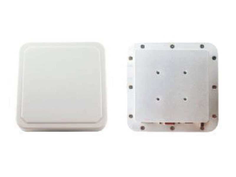 MIND6B8 超高频 RFID读写设备