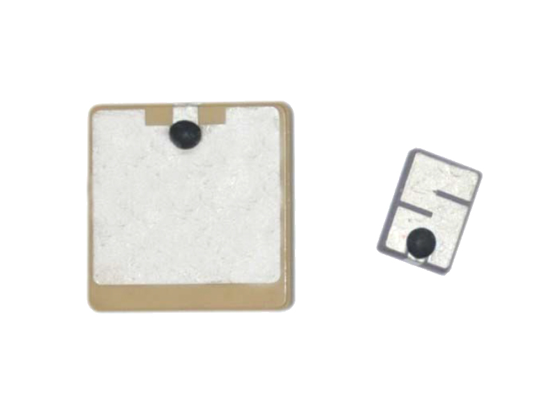 微型陶瓷RFID电子标签